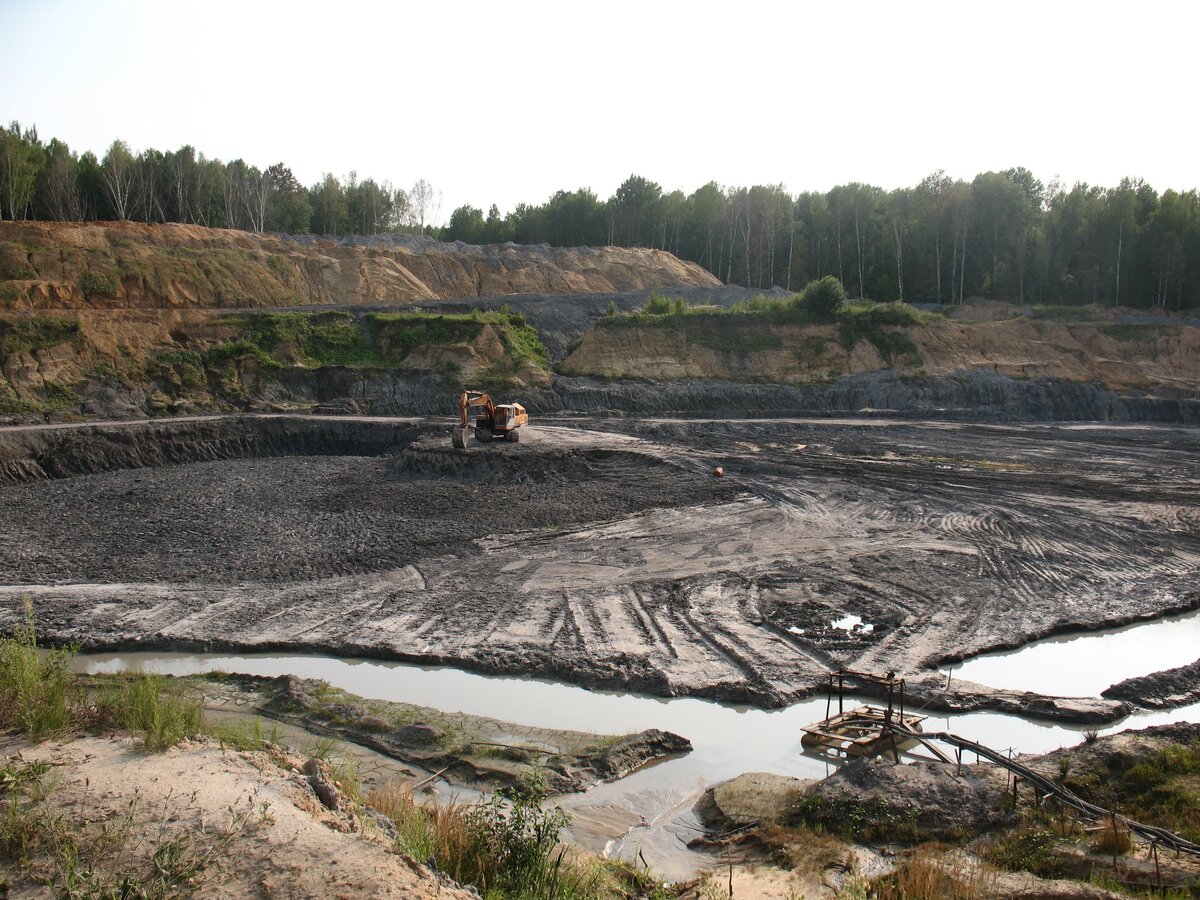 Лето 2008 029.jpg