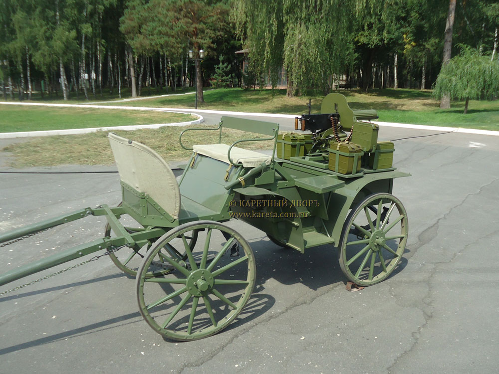 пулеметная тачанка ркка. тачанка с пулеметом. тачанка с пулеметом максим. тачанка махновцев. пулеметная двуколка ркка.