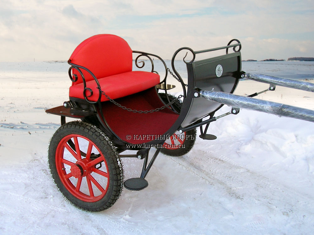 Повозка амишей. Двуколка для лошади. Конная двуколка. Двухколесная повозка для лошади. Таратайка – двухколесная повозка.