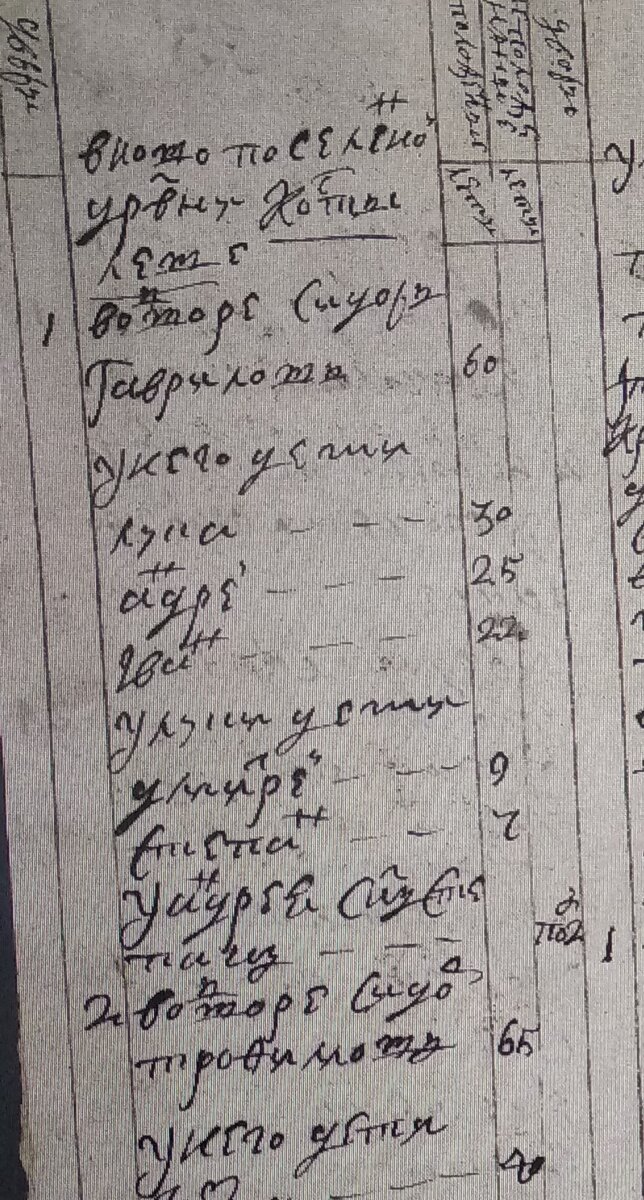 377 д.КОСТЫЛЕВА БЕЛСК УЕЗД у БРЫЛКИНА 1722 2.jpg