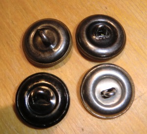 CIMG7134.JPG