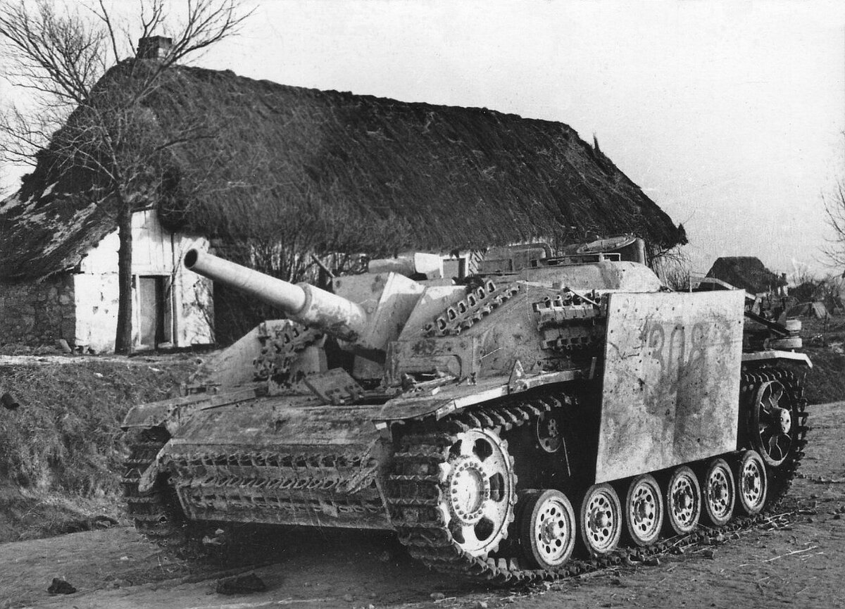 3D-5BkTjajw.jpg