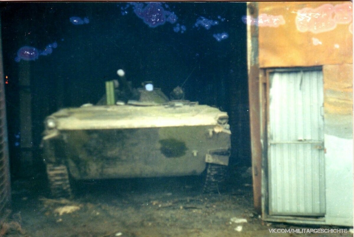 a-HTuC9e8SI.jpg
