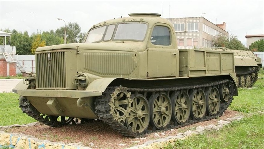 taygach-AT-L2.jpg
