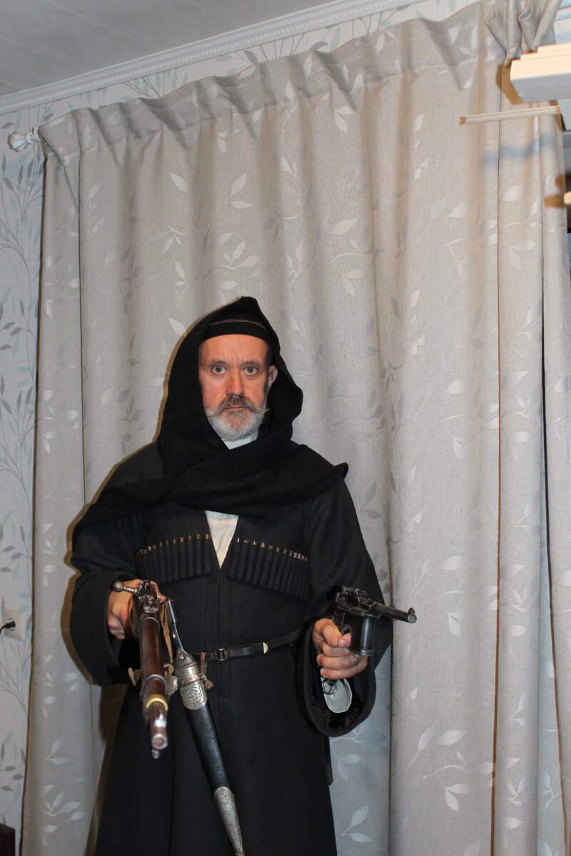 IMG_1275.JPG