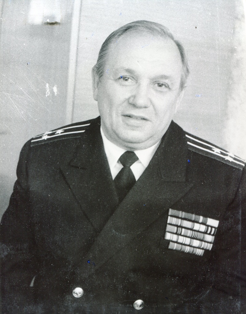 1525-20-ОФ..jpg