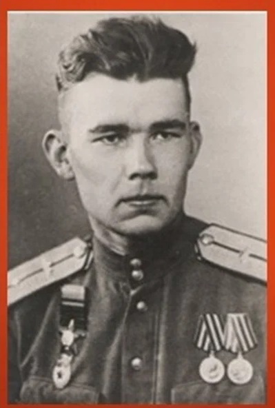 Безымянный.jpg