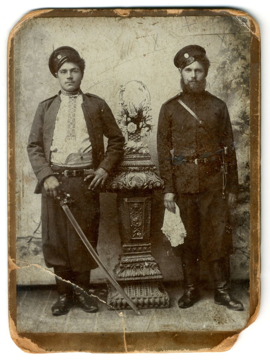 romk_of_18960-31.jpg