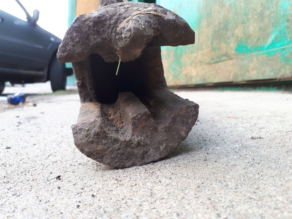 118.jpg