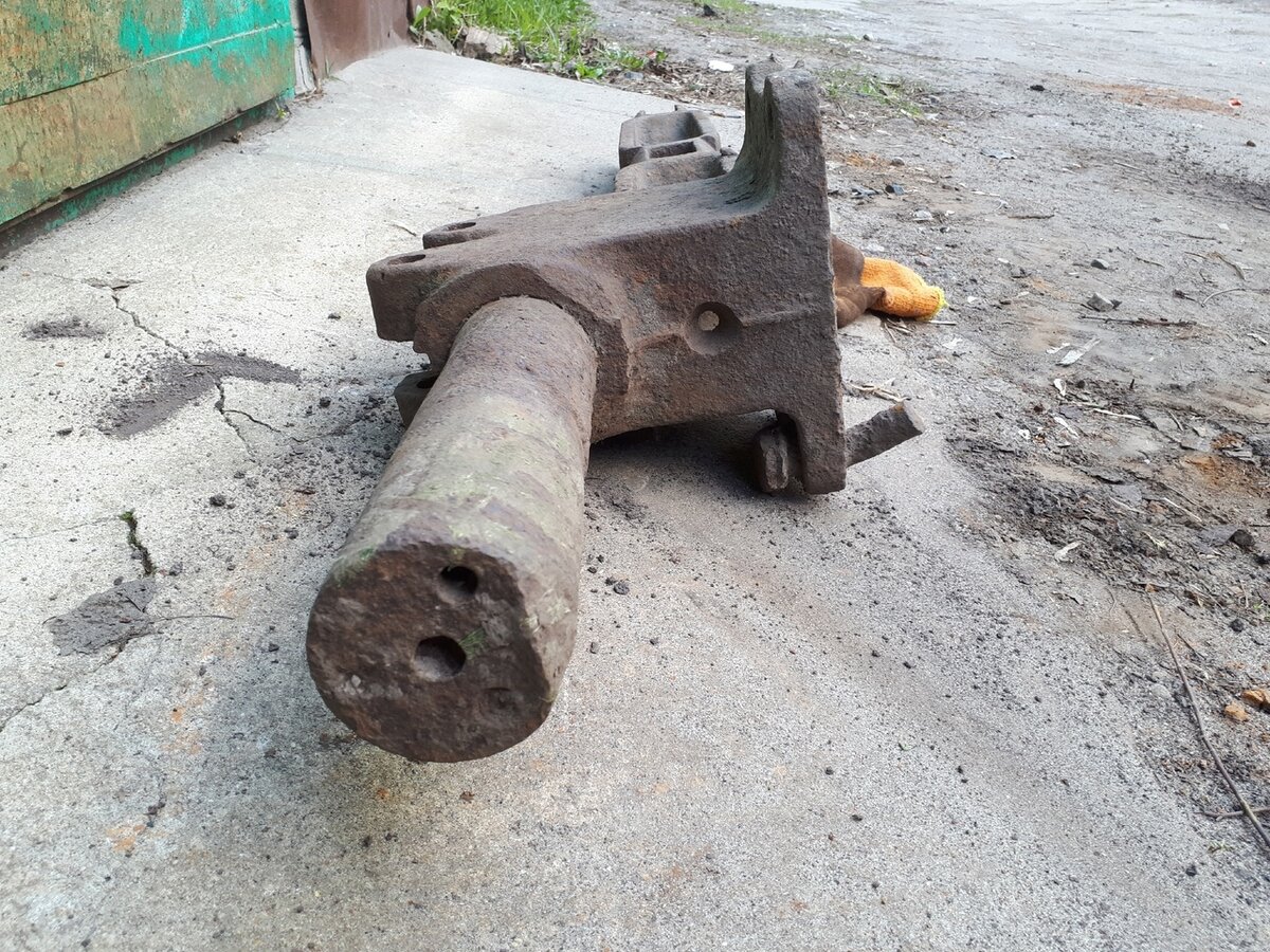 119.jpg
