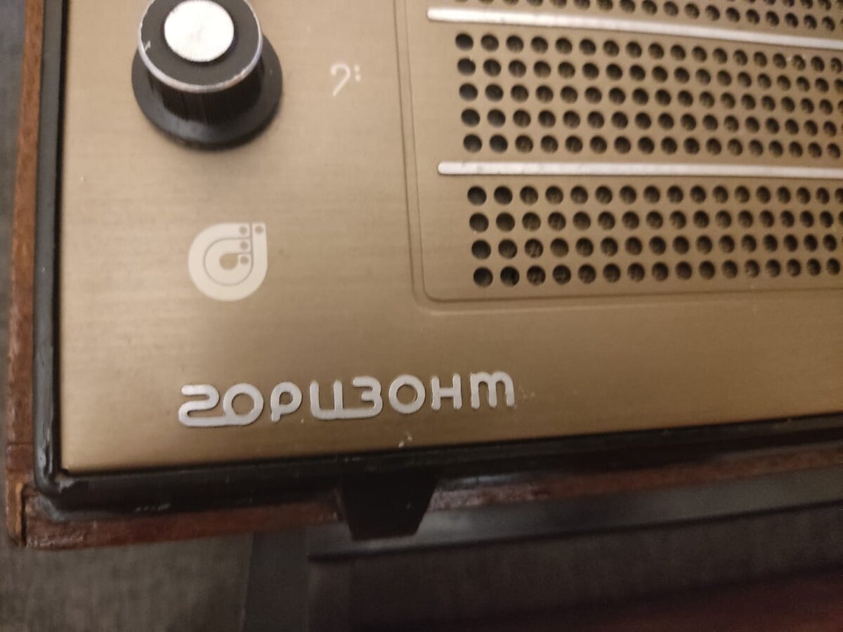 4da5fc8e-769b-46ae-aa87-60005aa60598.jpg