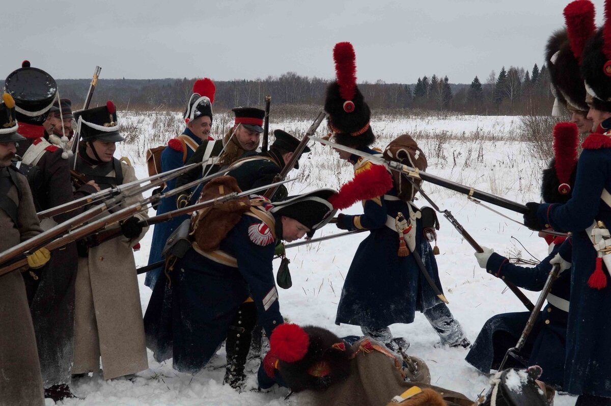 маневры 56.jpg