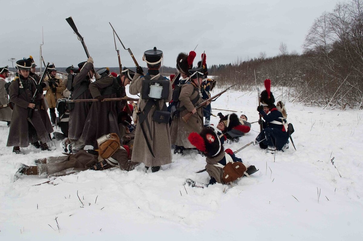 маневры 61.jpg