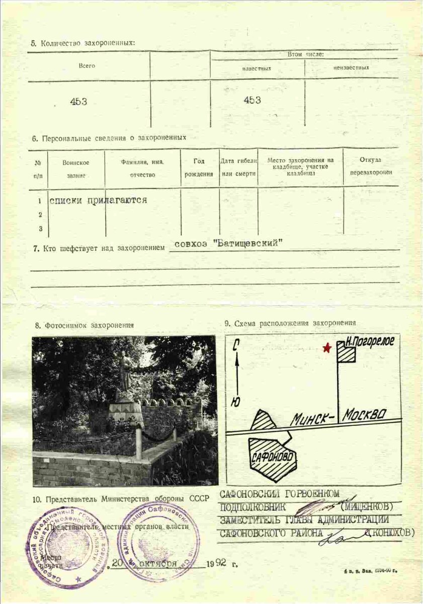 БрМог №3-Николо-Погорелое-453.jpg