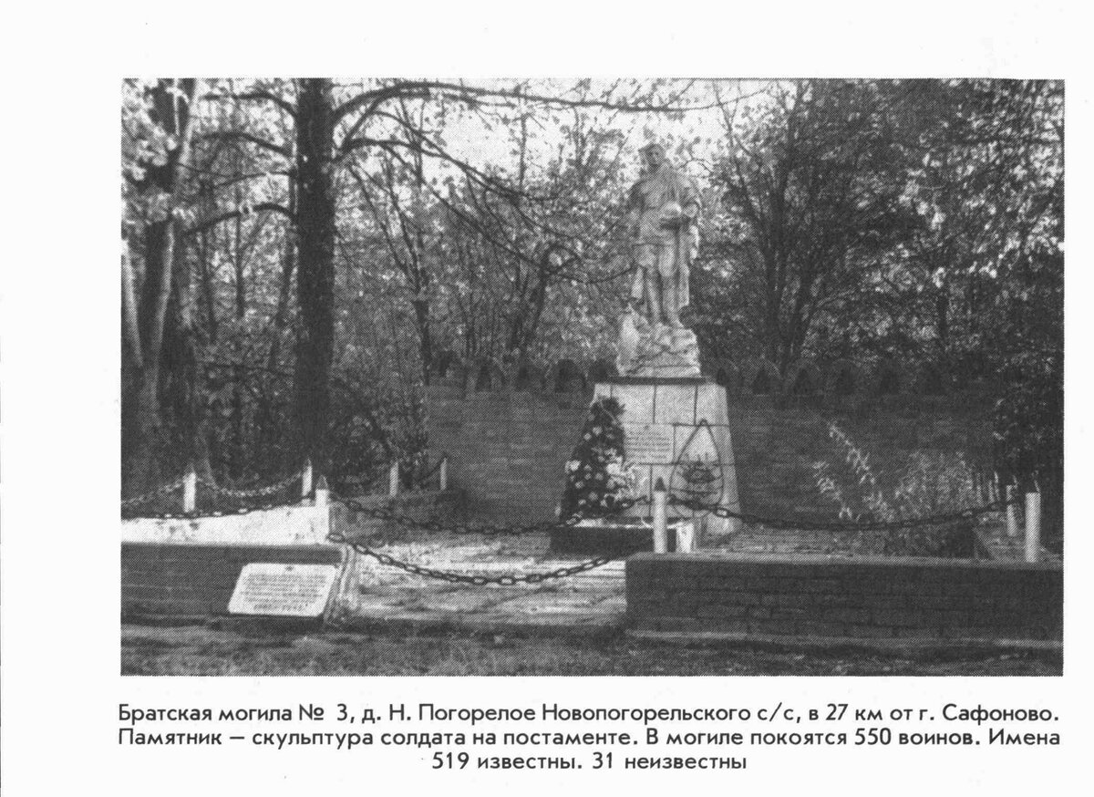 БрМог- Николо-Погорелое..jpg