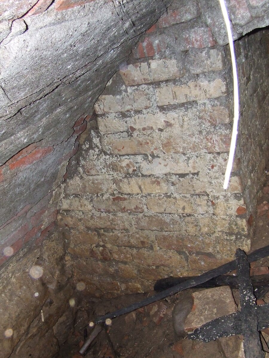DSCF1297.JPG