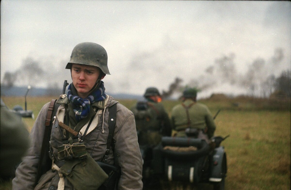 jbGk32tL-Fo.jpg