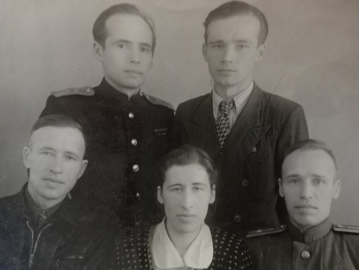 Козловы.jpg