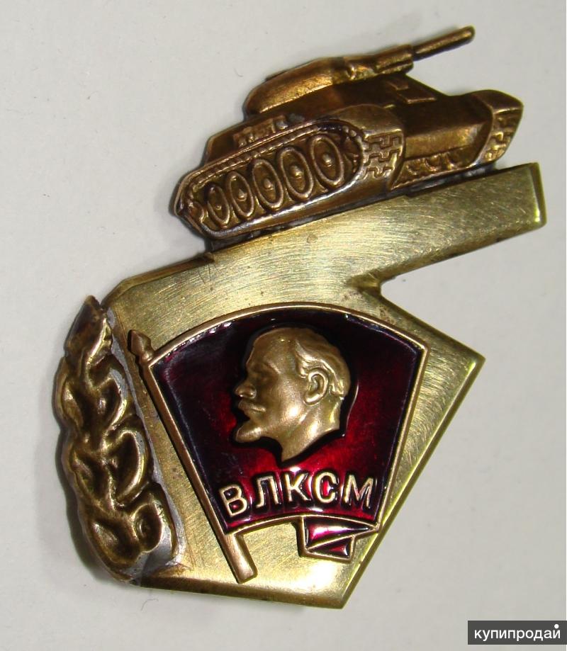 1586643554996.jpg