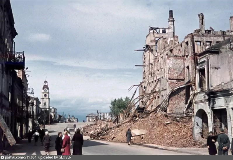 !Минск_вид на площ.Свободы-1941г.jpg