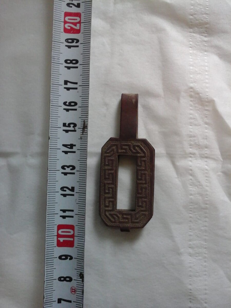 IMG-20230429-WA0016.jpg