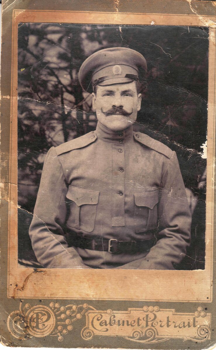 1940.jpg