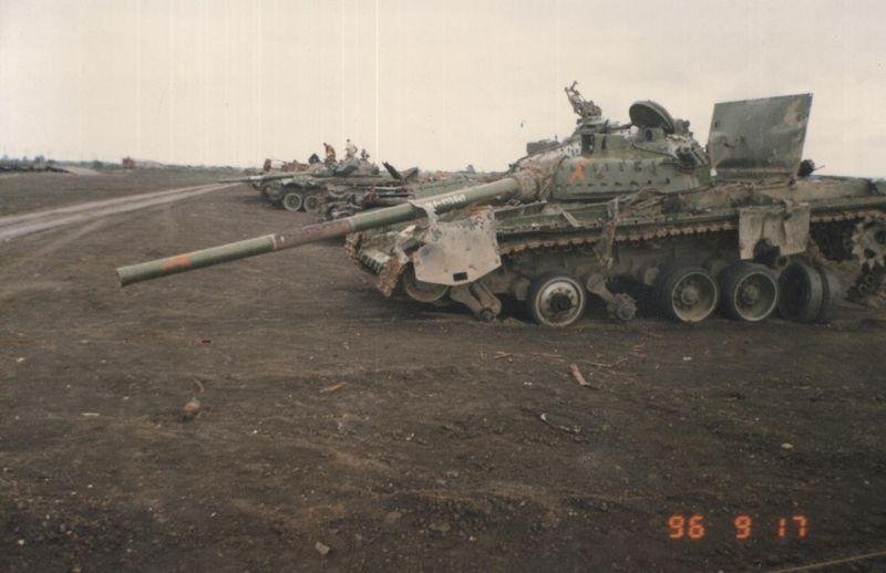 570910.jpg