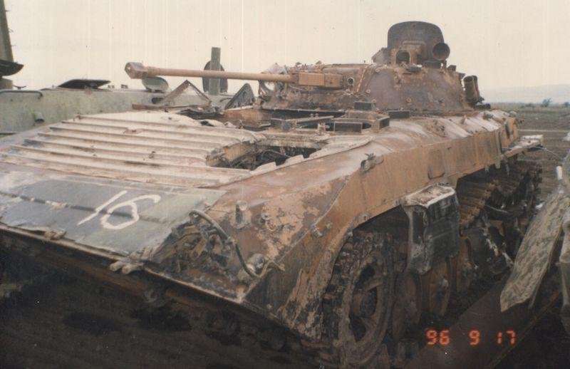 570912.jpg