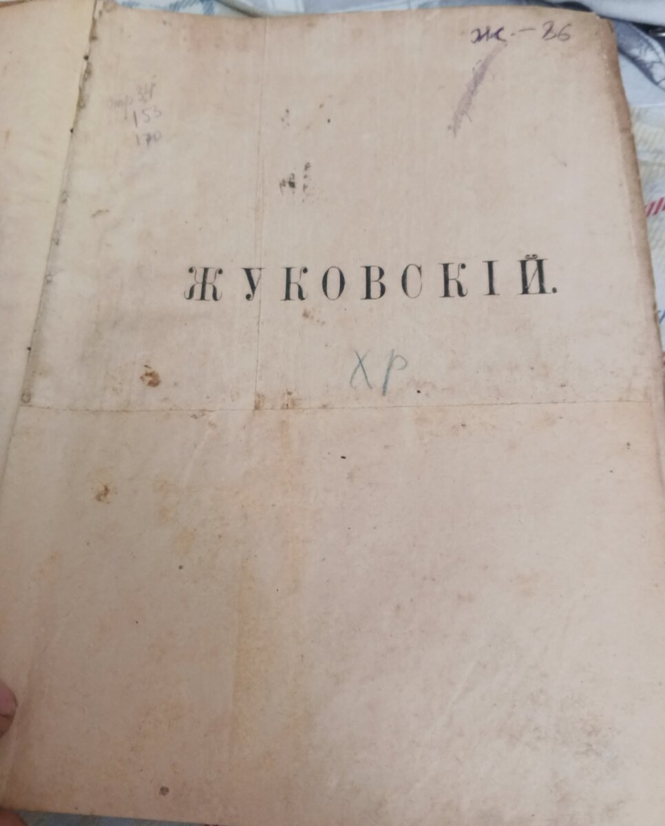1682812413211.jpg