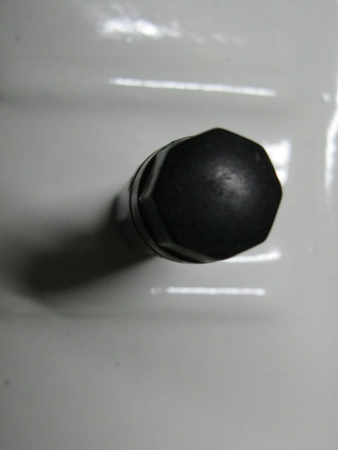 050.JPG