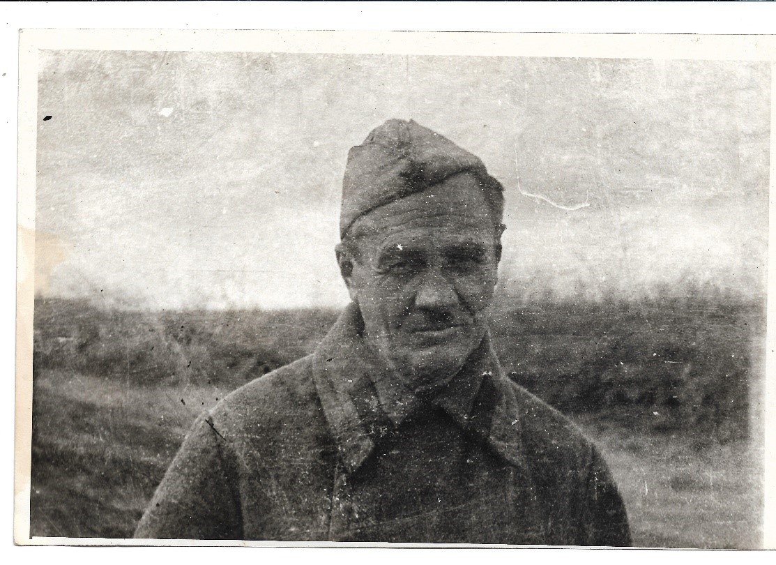 3 Лежнево. 1941 год..jpg