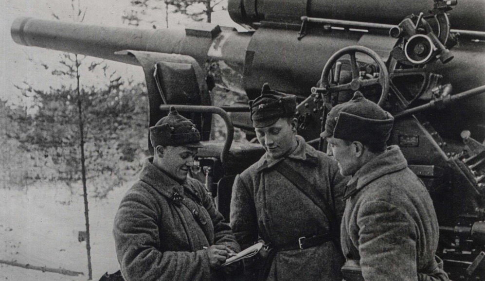 Снимок веб-страницы_8-5-2023_113336_rgvarchive.ru.jpeg