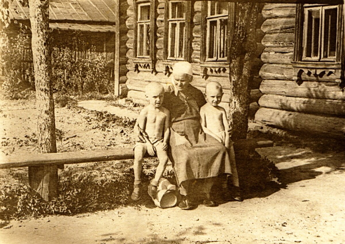 Безымянный.jpg