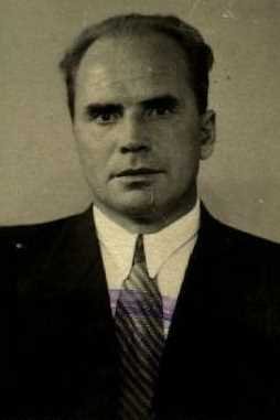 Мельников Николай Степанович.jpg