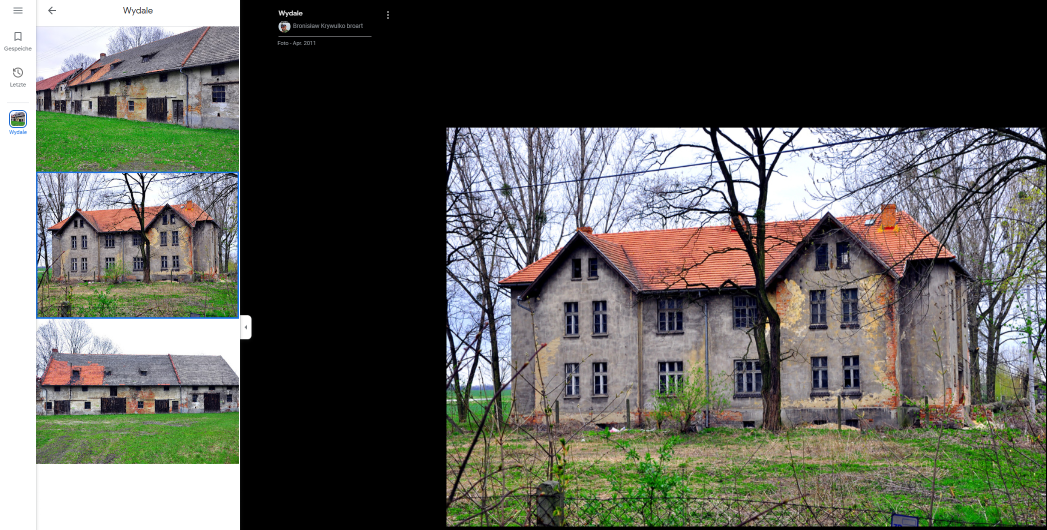 Screenshot (50).png