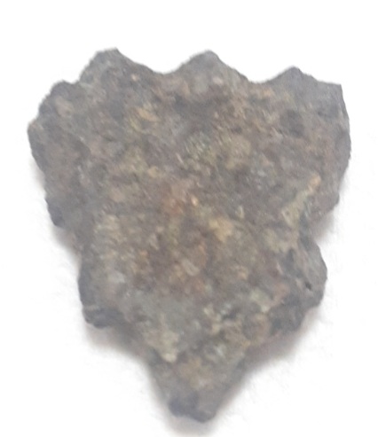 CM230514-223135003.jpg