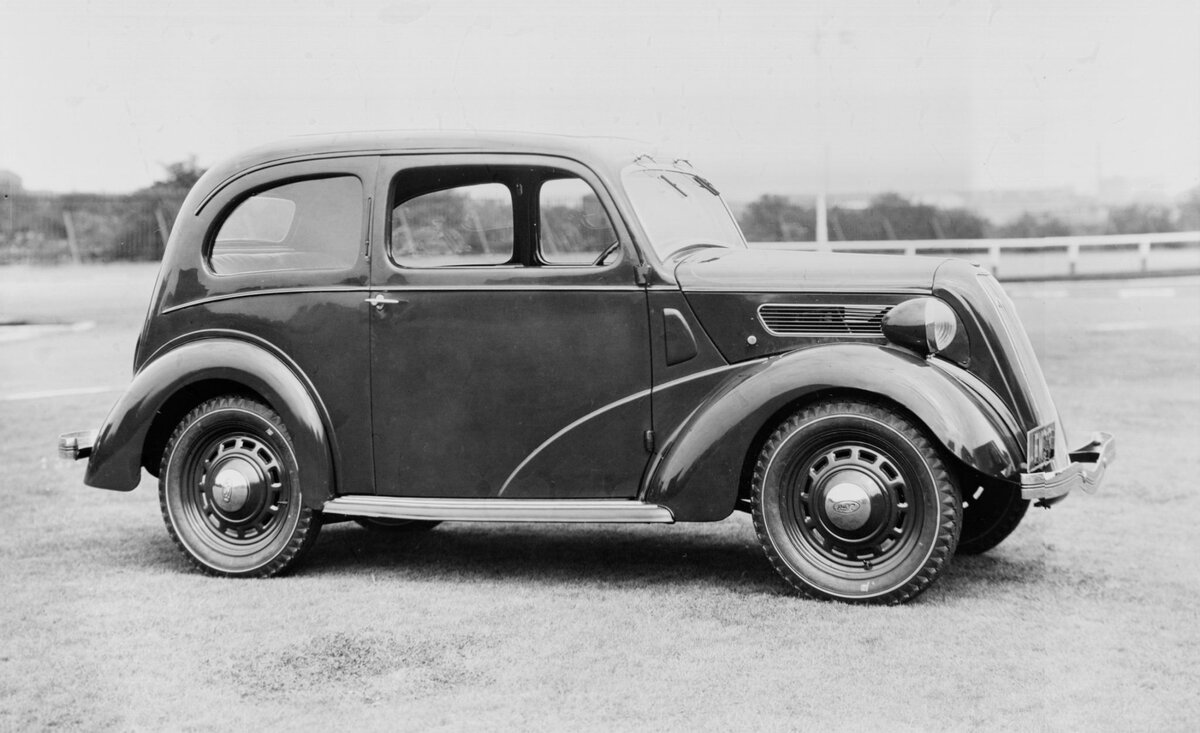 !_ 1 З-Ford 7W_Ten !.jpg