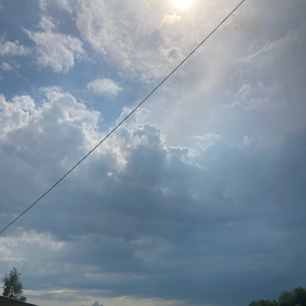 E96B1000-30EA-4D8C-A02D-C898549F3F9D.png