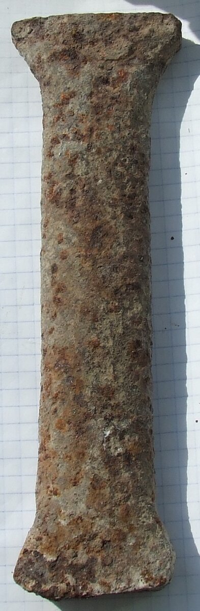 DSCF6372.JPG