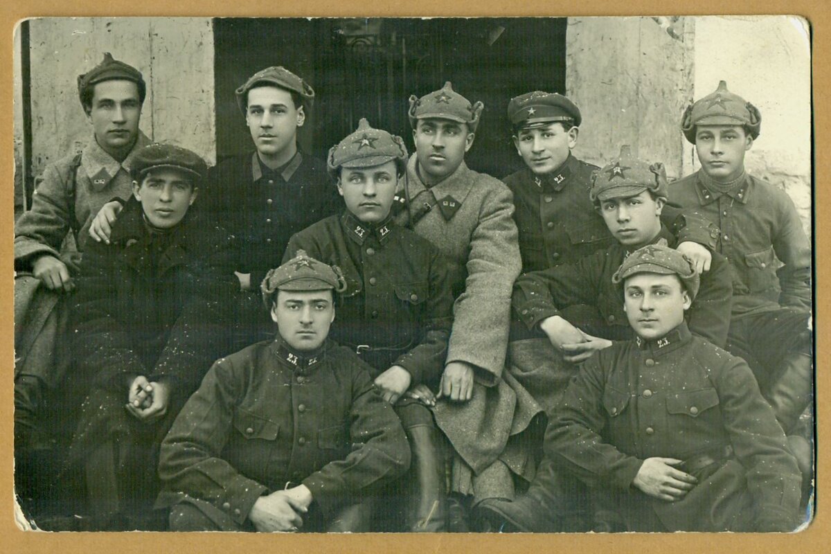 2538-3 8,8х13,7см.jpg