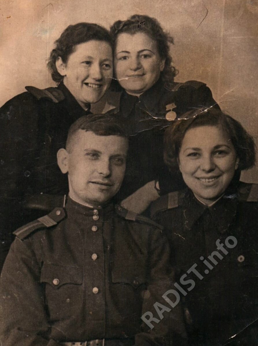 угро.jpg