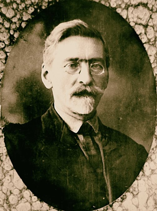 Граве_Григорий_Леонидович_0.jpg