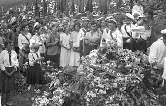 рп44.jpg