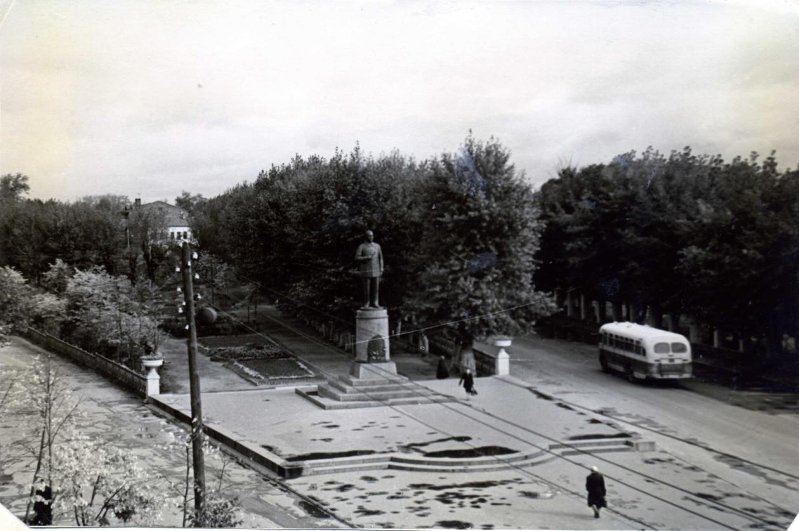 4054661.jpg