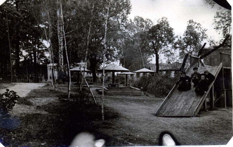 4054703.jpg