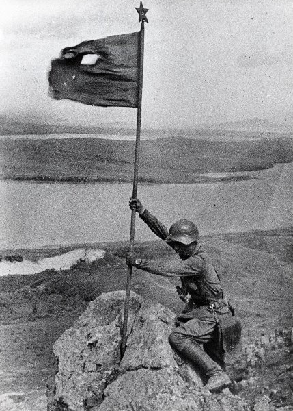 9sqotjqbqo5krfob_1024.jpg