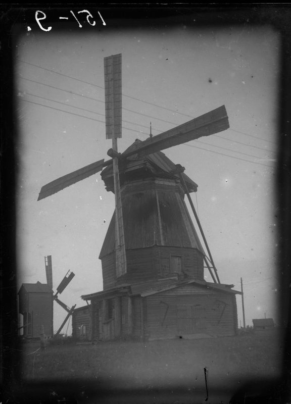 1825540.jpg