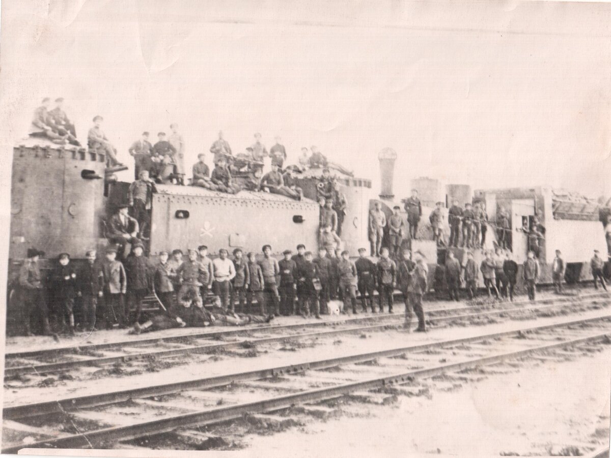 4489.1 - 0001.jpg