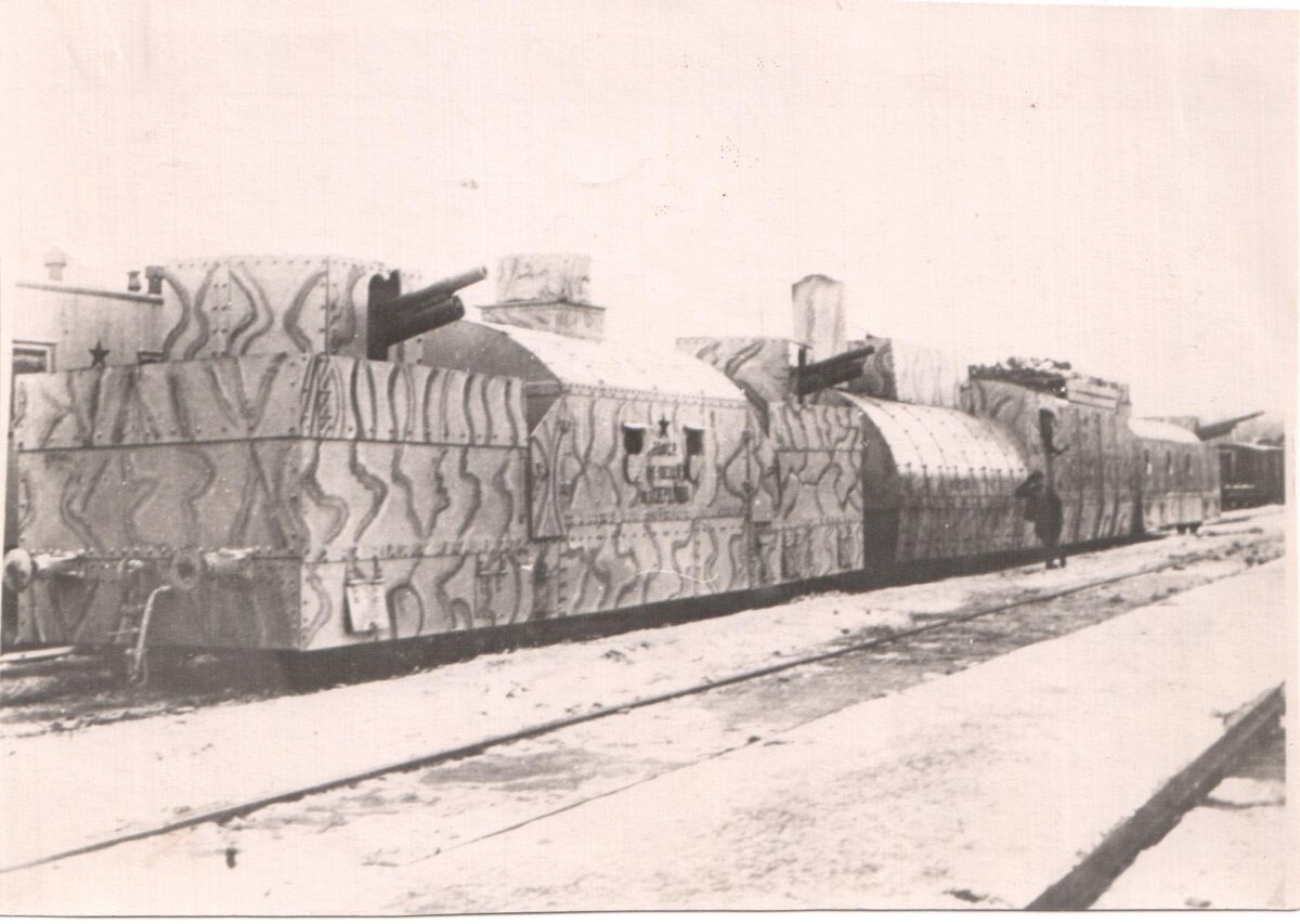4489.4 - 0001.jpg