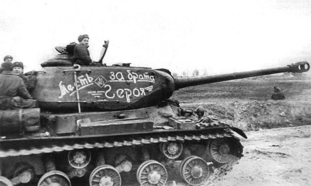 jRrYcPEkRs0.jpg